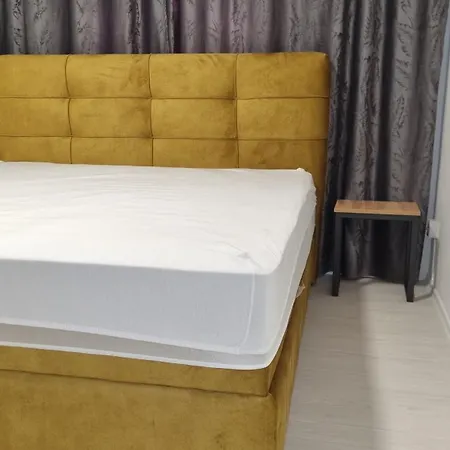Beautiful, New, Centre Apartment Mostar