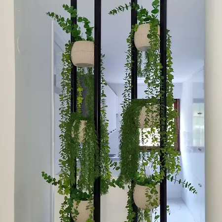 Beautiful, New, Centre Apartment, Mostar